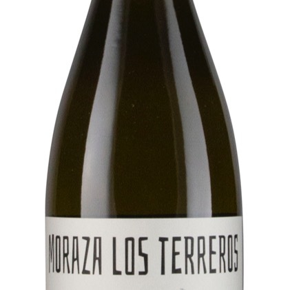 plp_product_/wine/bodegas-moraza-moraza-los-terreros-2023